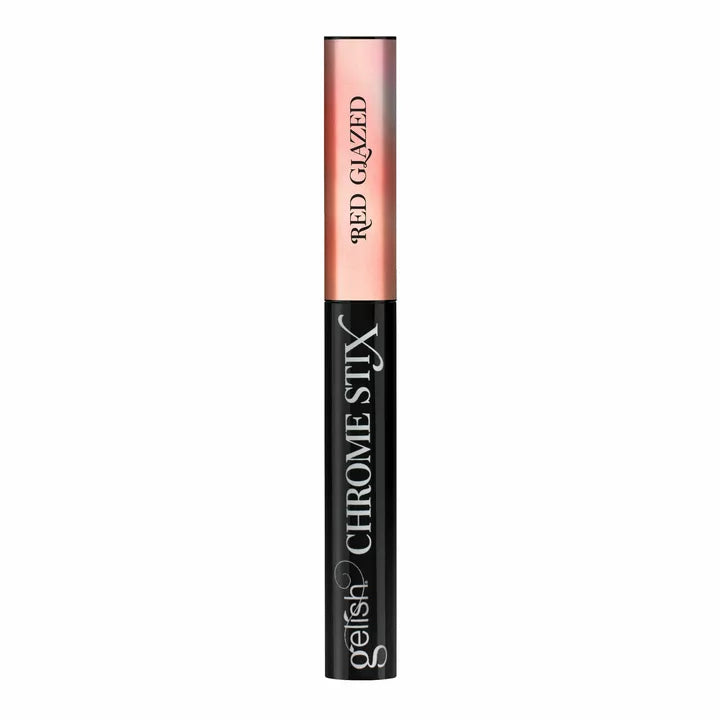 Gelish Chrome Stix 5g