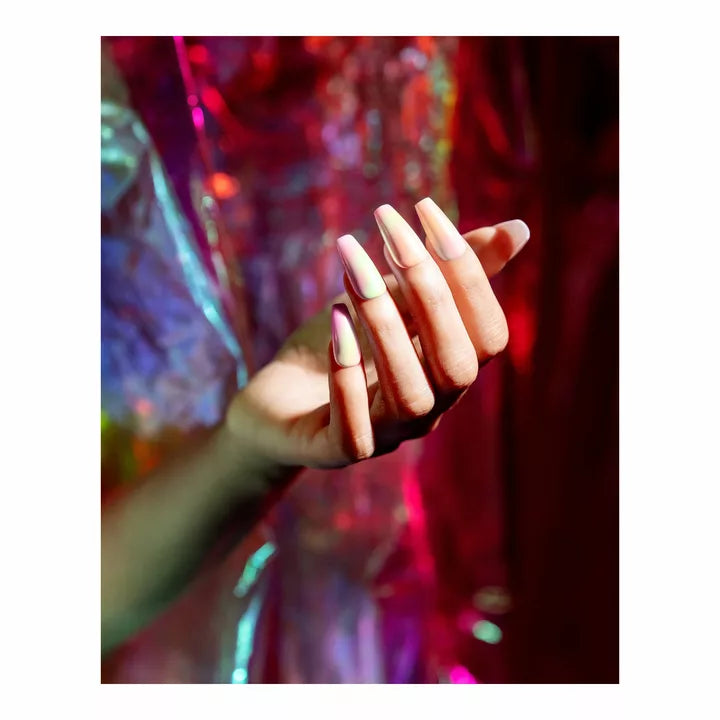 Gelish Chrome Stix 5g