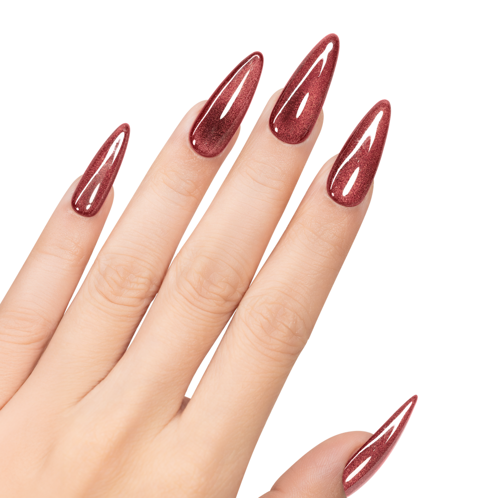 PLA Cat Eye 15ml - Your Sign, Not Mine CE011