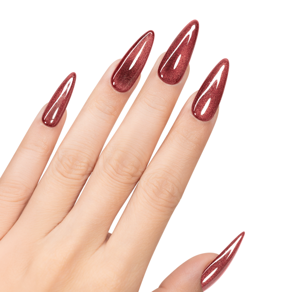 PLA Cat Eye 15ml - Your Sign, Not Mine CE011