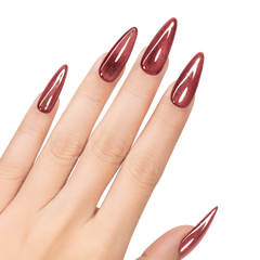 PLA Cat Eye 15ml - Your Sign, Not Mine CE011