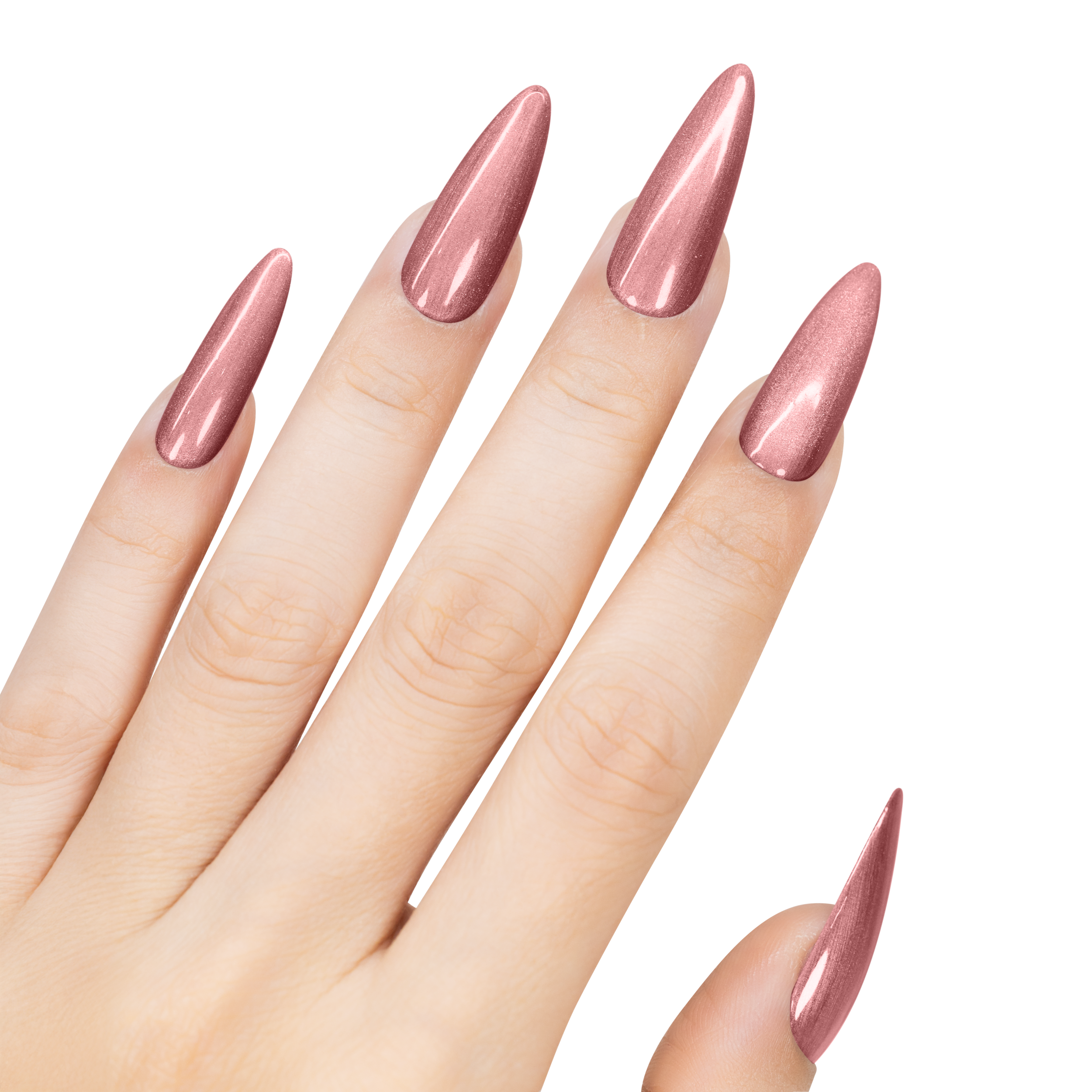 PLA Cat Eye 15ml - Cosmic Cutie CE047 Secondary image