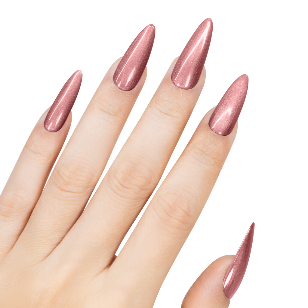PLA Cat Eye 15ml - Cosmic Cutie CE047