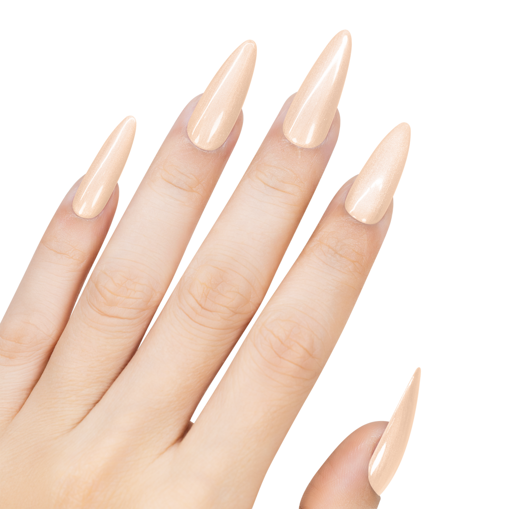 PLA Cat Eye 15ml - Glow Big or Go Home CE048