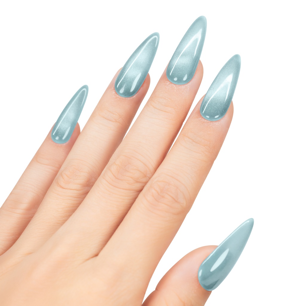 PLA Cat Eye 15ml - Made of Air & Attitude CE012