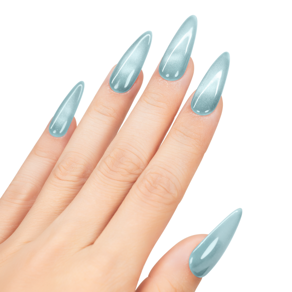 PLA Cat Eye 15ml - Made of Air & Attitude CE012