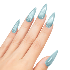 PLA Cat Eye 15ml - Made of Air & Attitude CE012