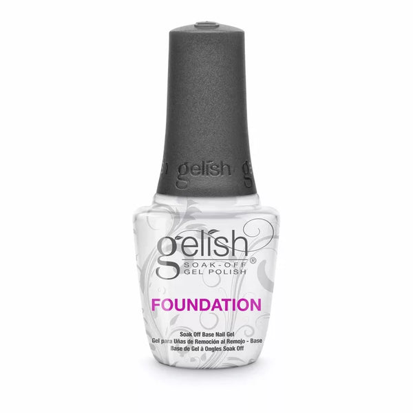 Gelish - Foundation .5oz