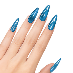 PLA Cat Eye 15ml - Water Sign Woes CE013