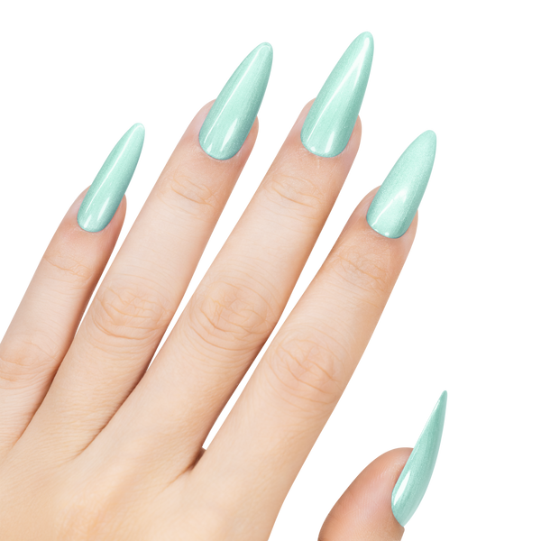 PLA Cat Eye 15ml - Comet Chameleon CE049
