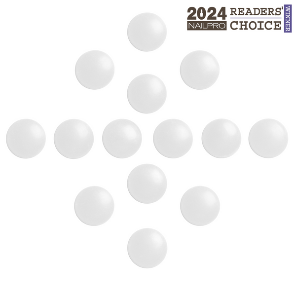 Luminary Dots 14pc