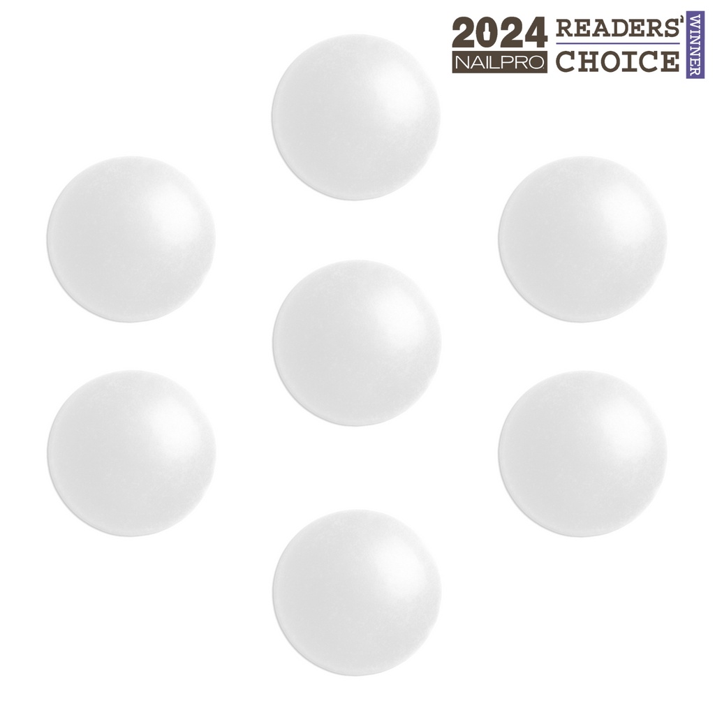 Luminary Dots 14pc