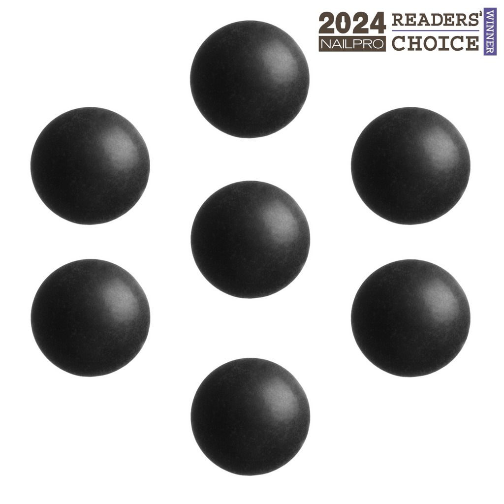 Luminary Dots 7pc