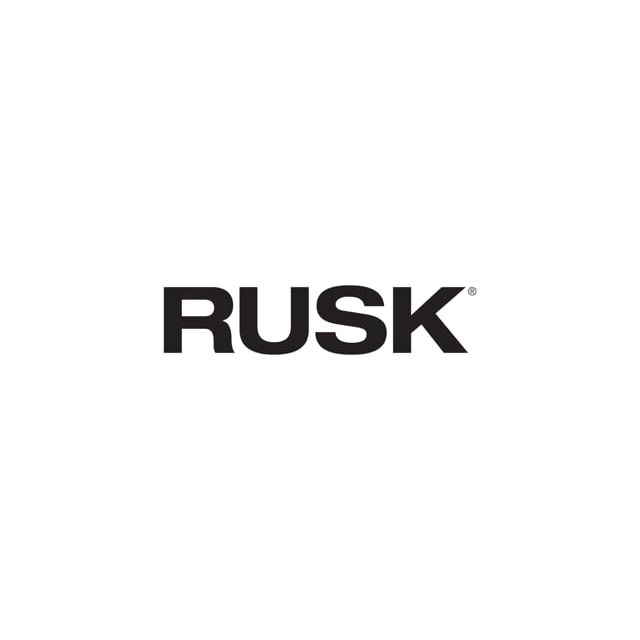 Rusk Deepshine Ultimate Blonde Blue Powder Lightener 17.64oz