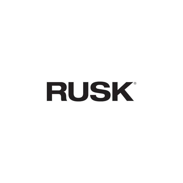 Rusk Deepshine Ultimate Blonde Blue Powder Lightener 17.64oz