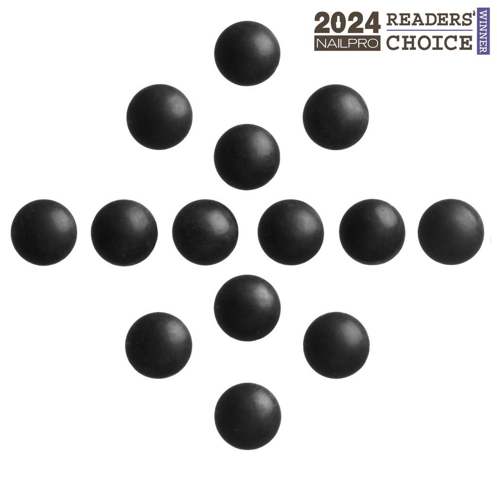 Luminary Dots 14pc