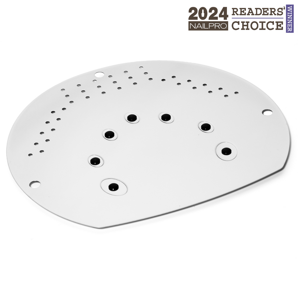 Luminary Dots 7pc