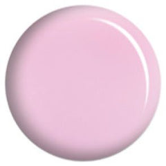 DND DC - Icy Pink #146