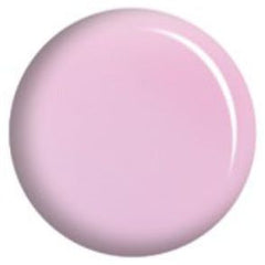 DND DC - Pink Powder #147