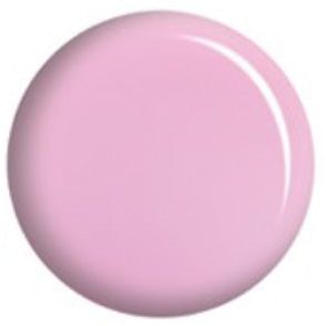 DND DC - Soft Pink #148