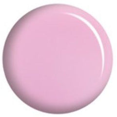 DND DC - Soft Pink #148