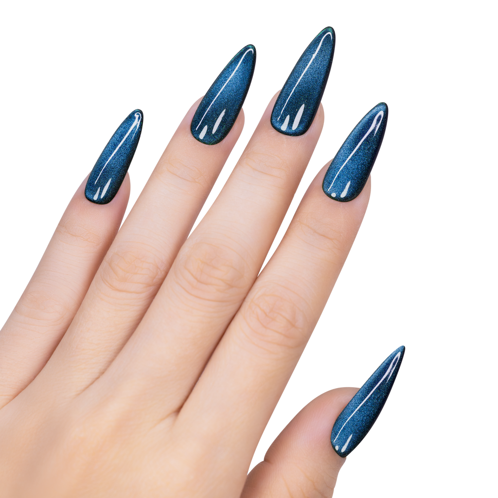 PLA Cat Eye 15ml - Solar Glare CE032
