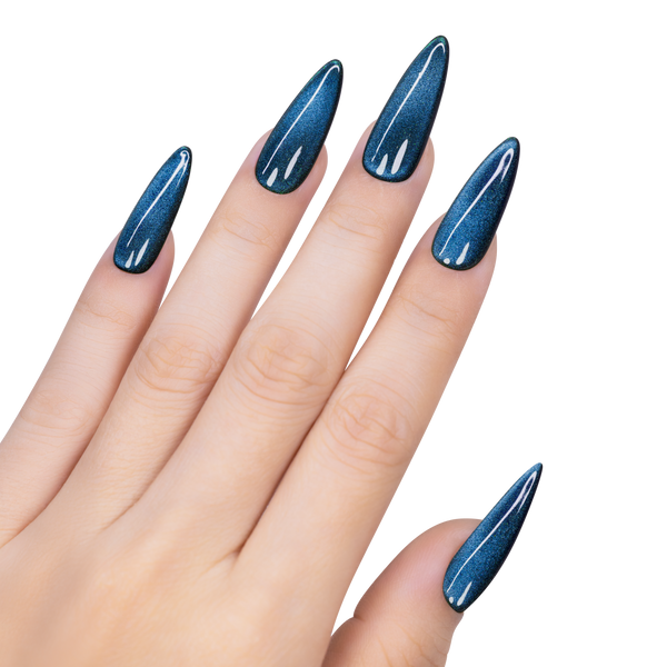 PLA Cat Eye 15ml - Solar Glare CE032