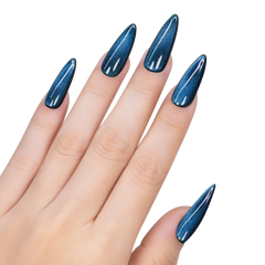 PLA Cat Eye 15ml - Solar Glare CE032