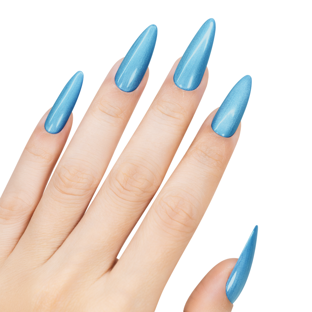 PLA Cat Eye 15ml - Starry-Eyed Surprise CE050