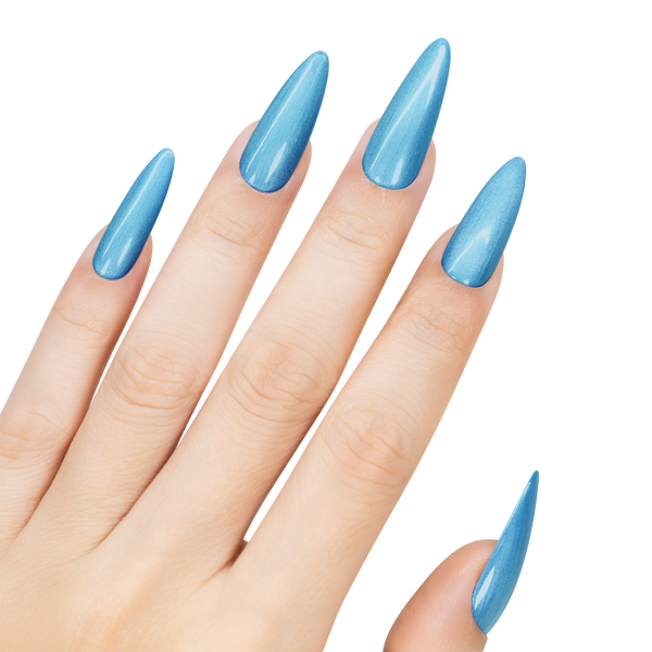 PLA Cat Eye 15ml - Starry-Eyed Surprise CE050