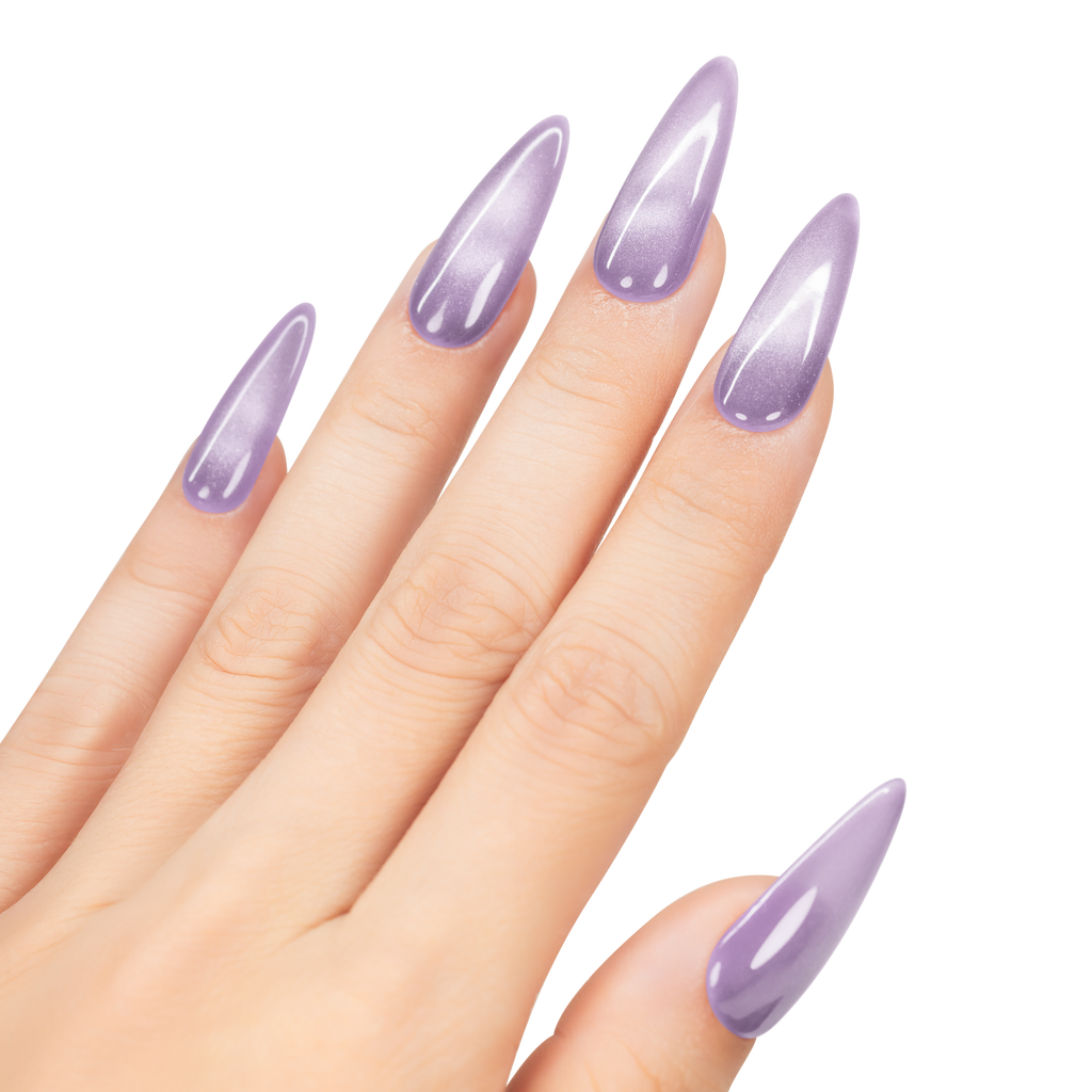 PLA Cat Eye 15ml - I’m a Cosmic Mess CE014