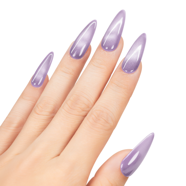 PLA Cat Eye 15ml - I’m a Cosmic Mess CE014