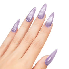 PLA Cat Eye 15ml - I’m a Cosmic Mess CE014