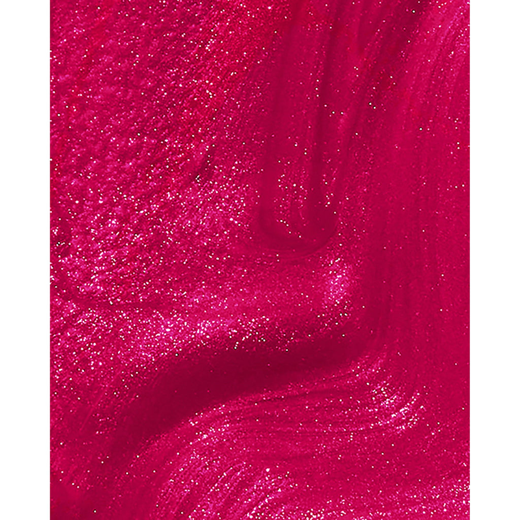 OPI Nail Lacquer - 15 Minutes Of Flame (NLH011)
