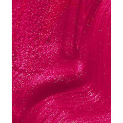 OPI Nail Lacquer - 15 Minutes Of Flame (NLH011)