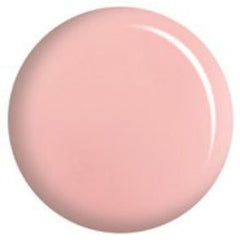 DND DC - Beige Pink #150