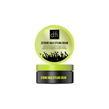DFI Extreme Hold Styling Cream