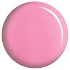 DND DC - Cover Pink #152