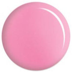 DND DC - Natural Pink #154