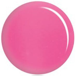 DND DC - Hot Pink #157