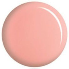 DND DC - Egg Pink #158