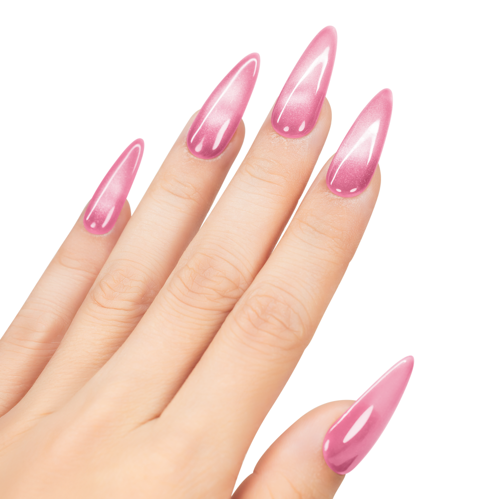 PLA Cat Eye 15ml - Astro Babe Energy CE015