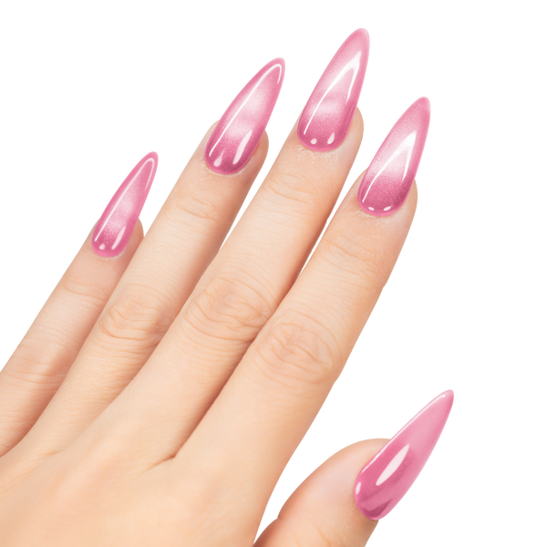 PLA Cat Eye 15ml - Astro Babe Energy CE015