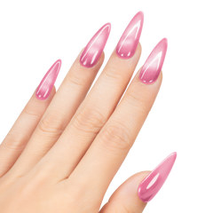 PLA Cat Eye 15ml - Astro Babe Energy CE015