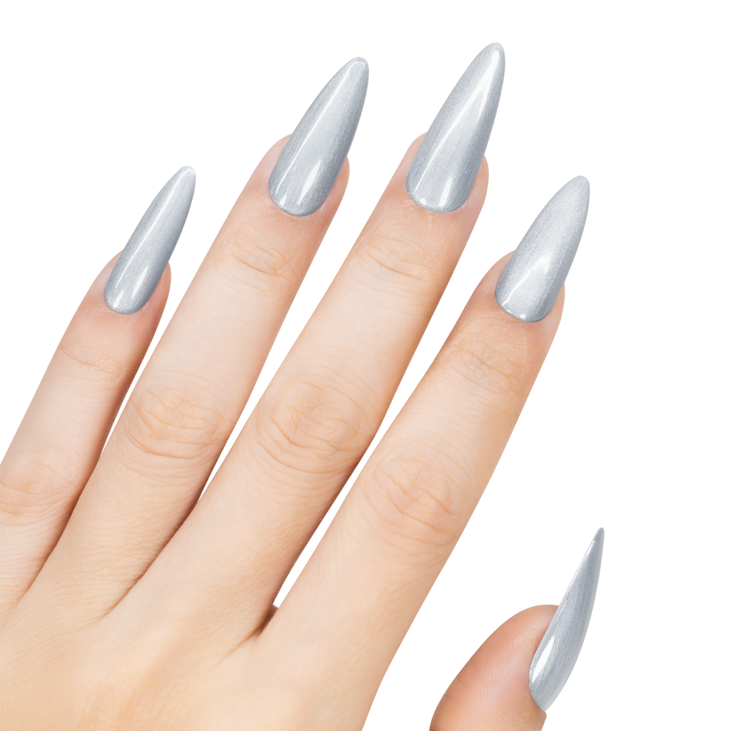 PLA Cat Eye 15ml - Dripping in Moonlight CE051
