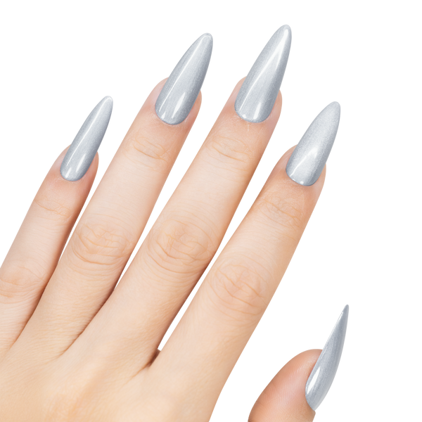 PLA Cat Eye 15ml - Dripping in Moonlight CE051