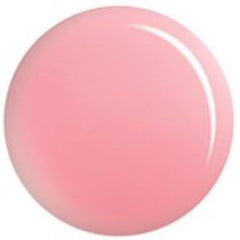 DND DC - Pink Petal #160