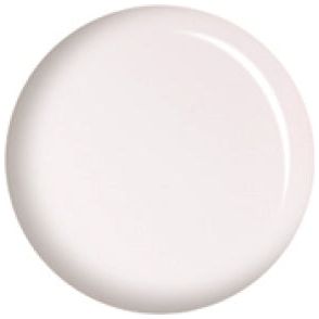 DND DC - White Fur #161 Main image