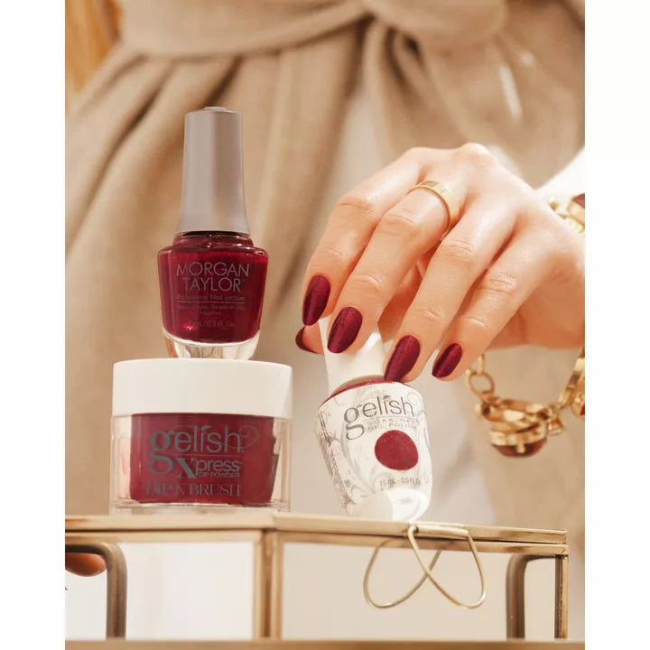 Gelish - Good Gossip .5oz