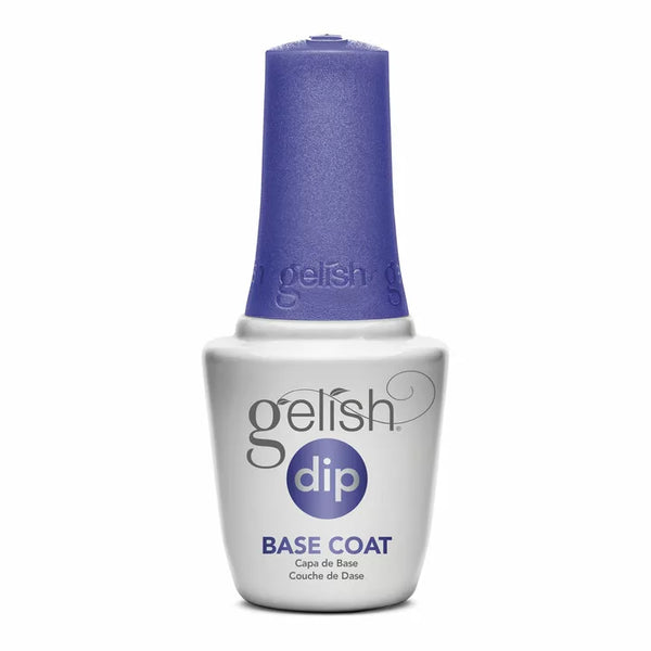 Gelish - Dip Base Coat .5oz